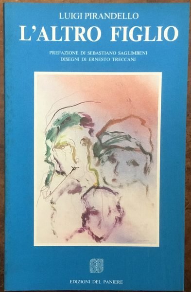 L’altro figlio