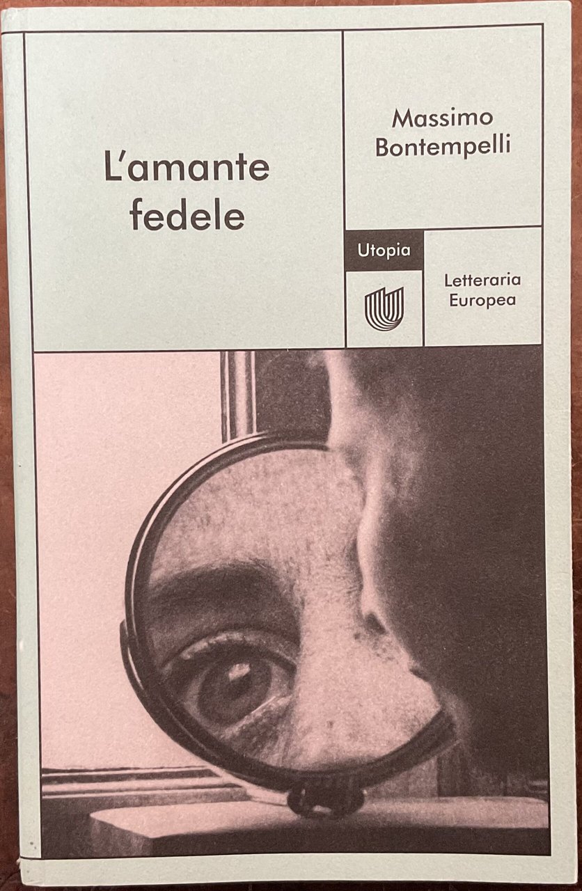 L’amante fedele