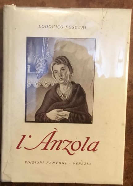 L’Anzola