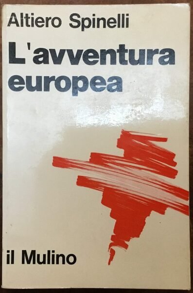 L’avventura europea