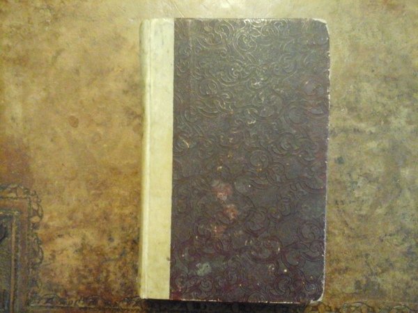 L'osservatore del Conte Gasparo Gozzi