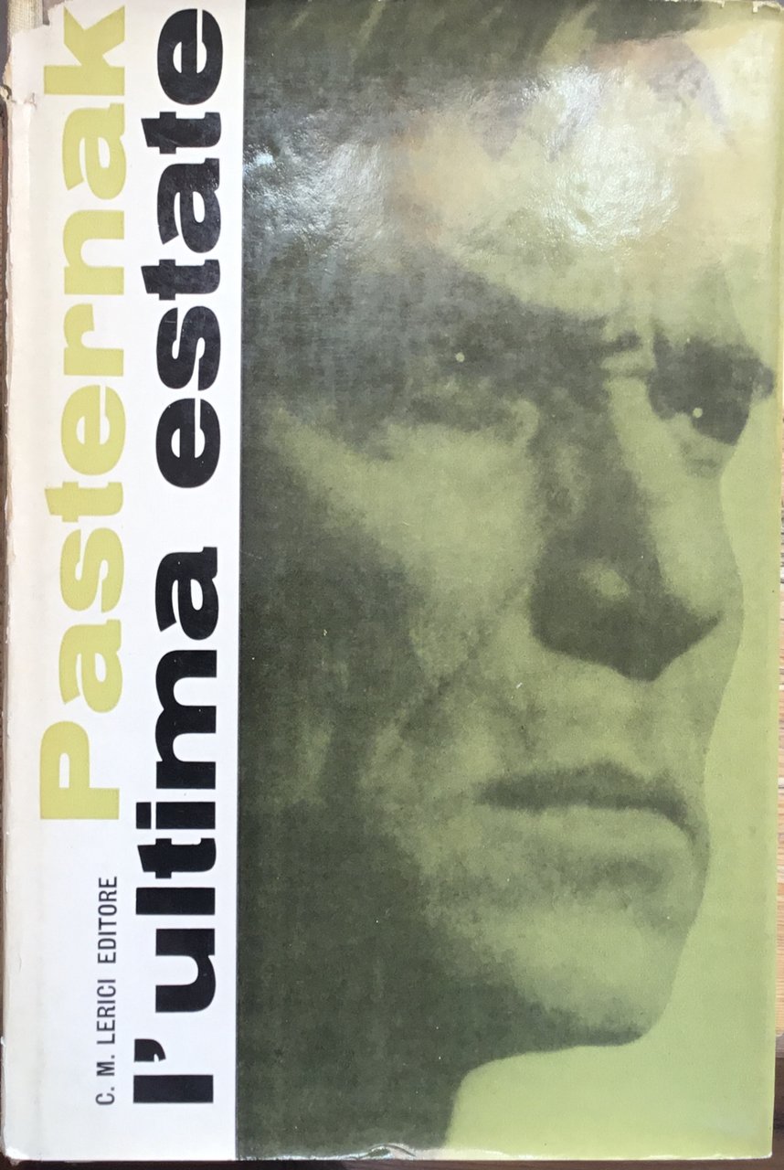 L’ultima estate | Immagine principale