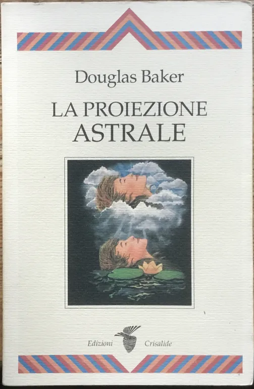 La proiezione astrale