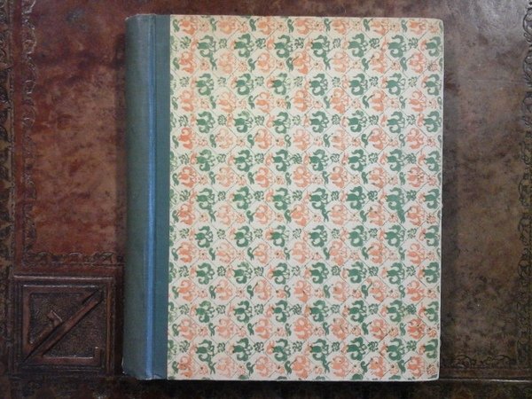 La Scala d'Oro: I viaggi di Gulliver, romanzo di Gionata …