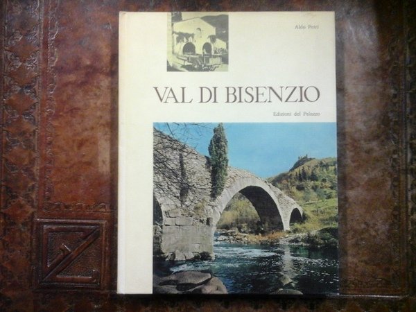 La Val di Bisenzio