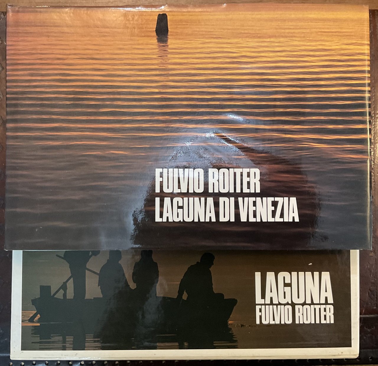 Laguna di Venezia