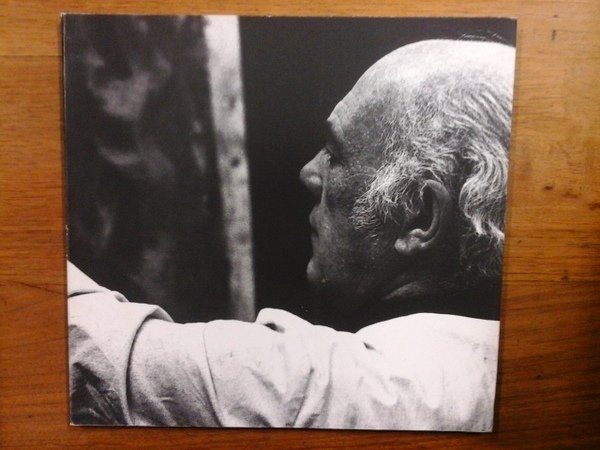 Le porte della chiesa di Caxias Do Sul. Mostra dei …