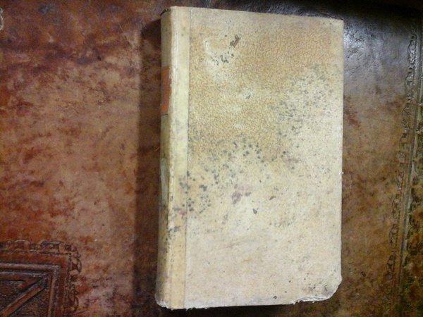 Le vite degli uomini illustri di Plutarco recate in italiano …