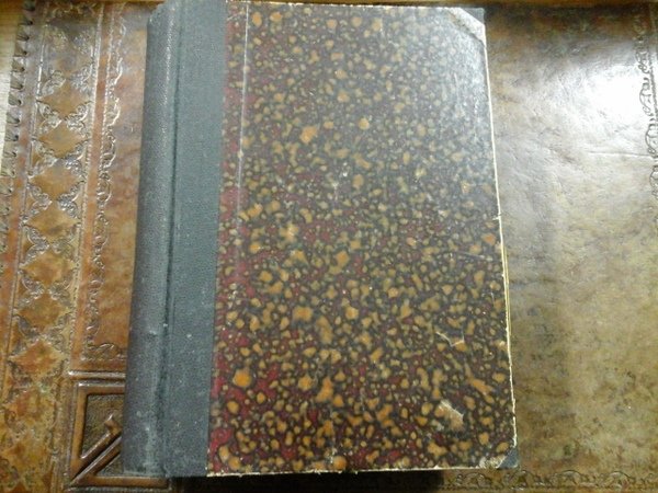 Lezioni elementari di elettricità industriale. 2 Voll.