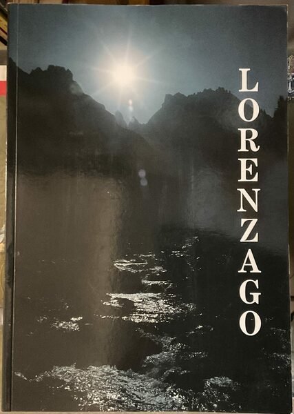 Lorenzago