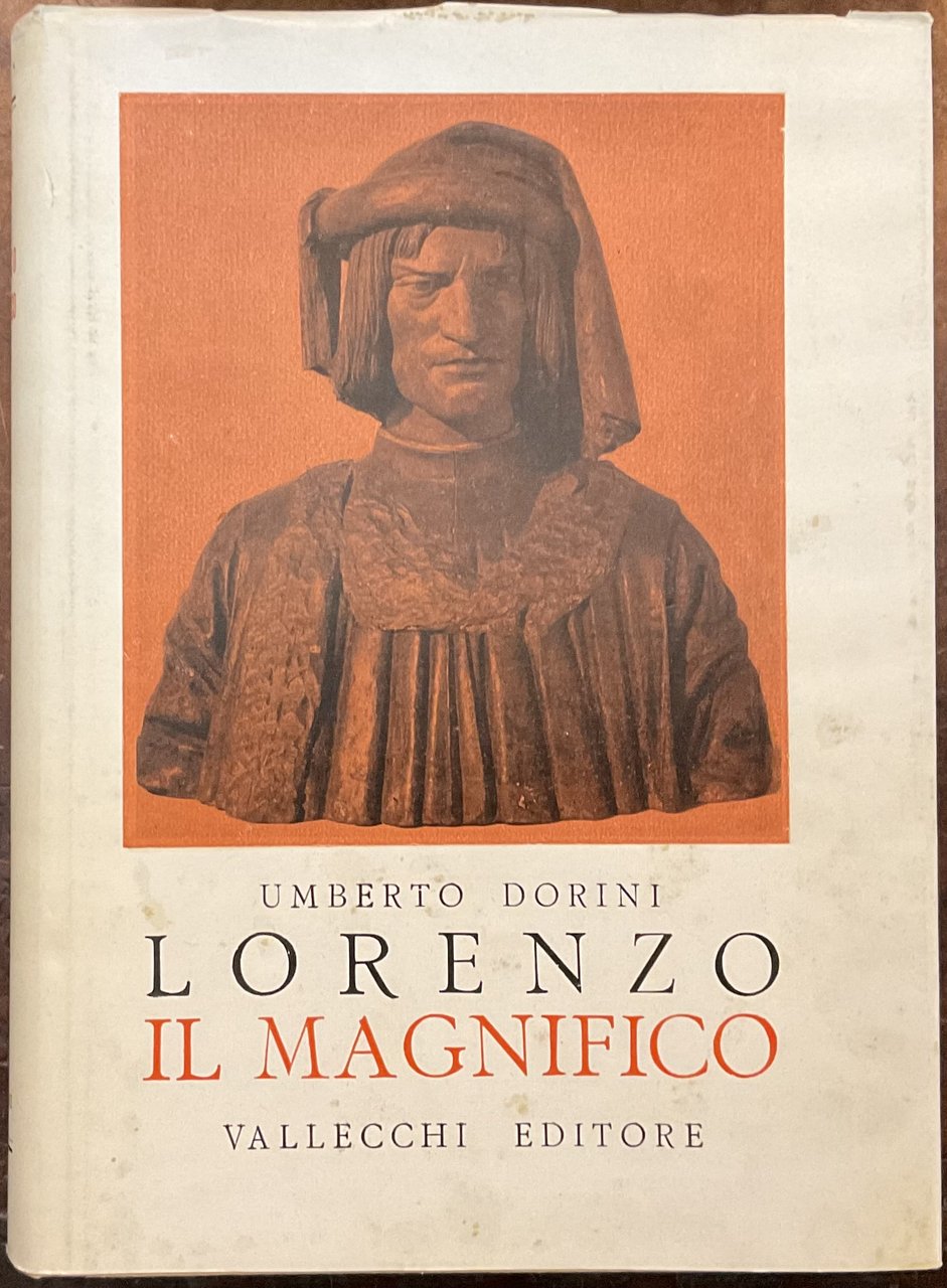 Lorenzo il Magnifico