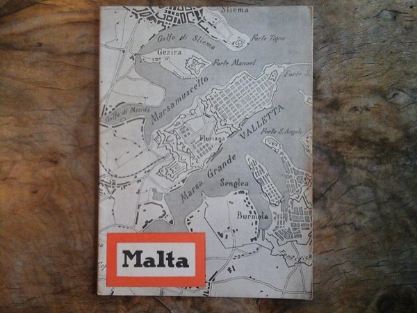 Malta