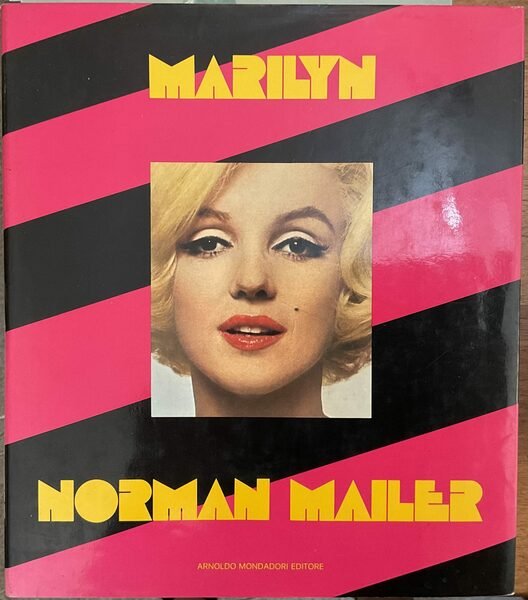 Marilyn