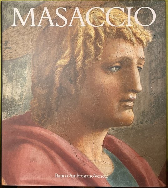 Masaccio