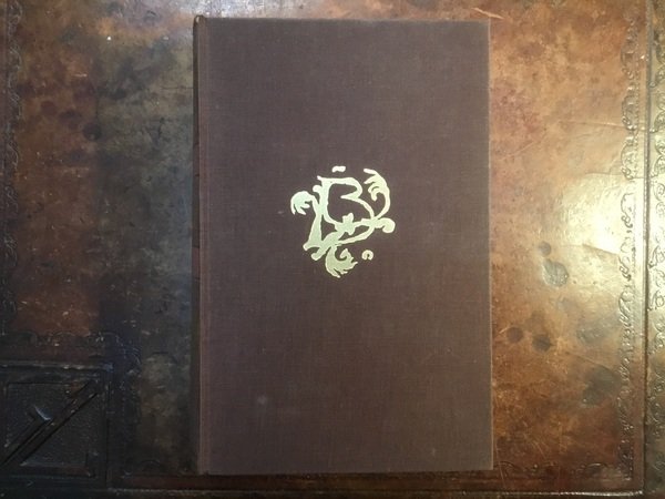 Narratori spagnoli. Raccolta di romanzi e racconti dalle origini ai …