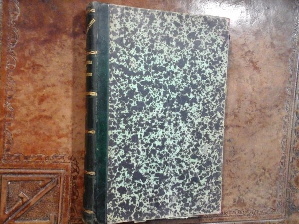 Navi da guerra e difese costiere