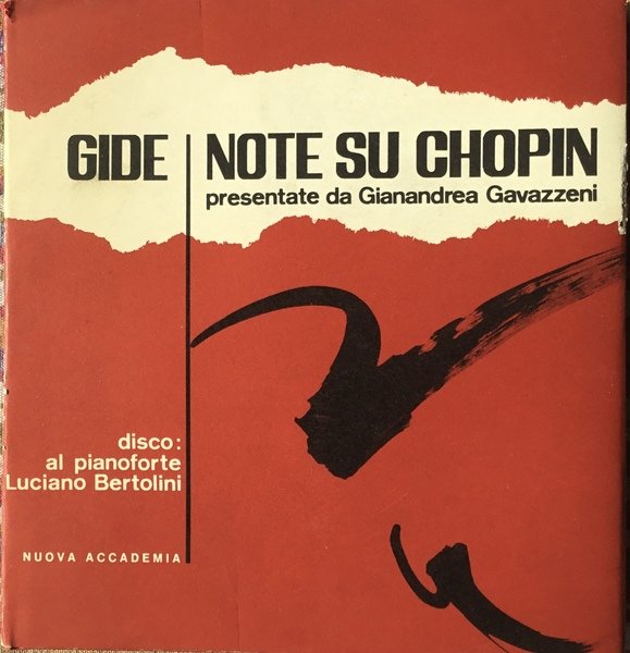 Note su Chopin