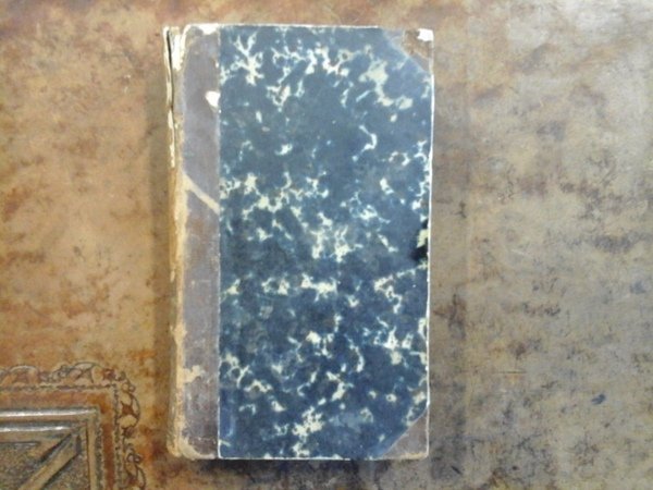 Opere complete. Tomo IV e Tomo V. Nuovi carmi e …