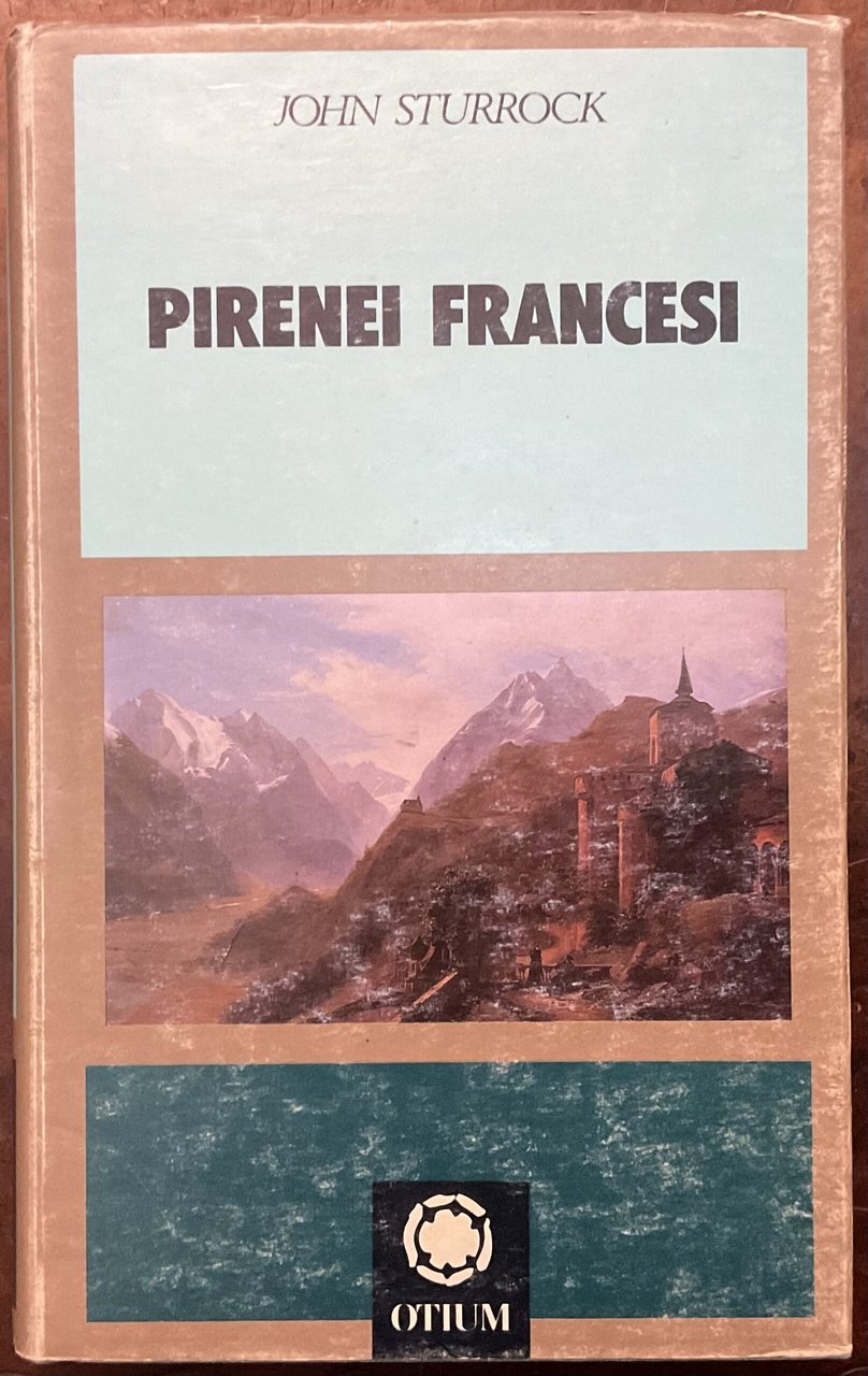Pirenei francesi