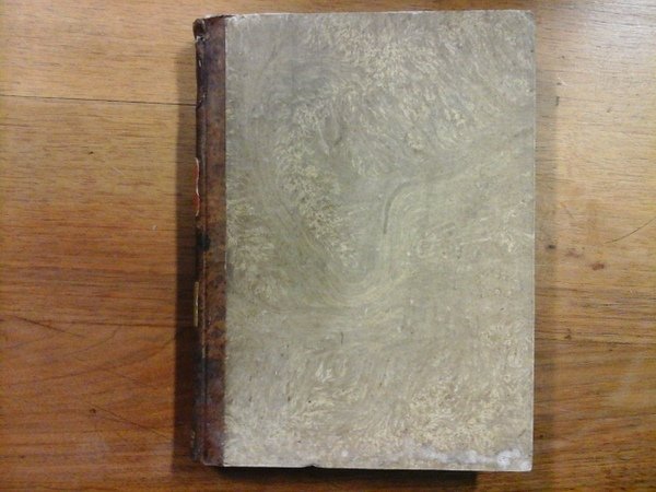 Prediche di Mr. Massillon Vescovo di Clermont, fu Prete dell'Oratorio, …