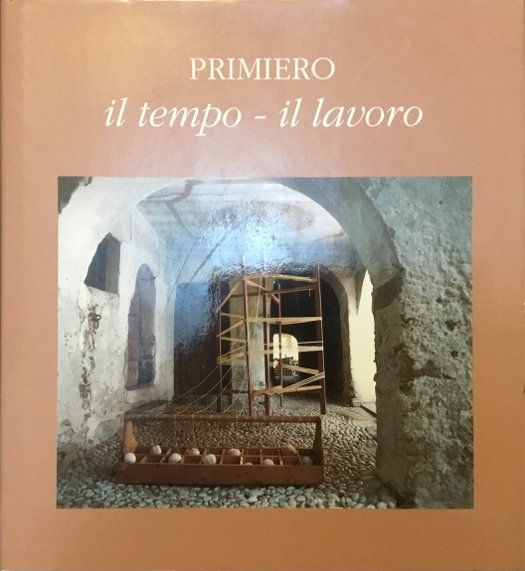 Primiero il tempo - il lavoro