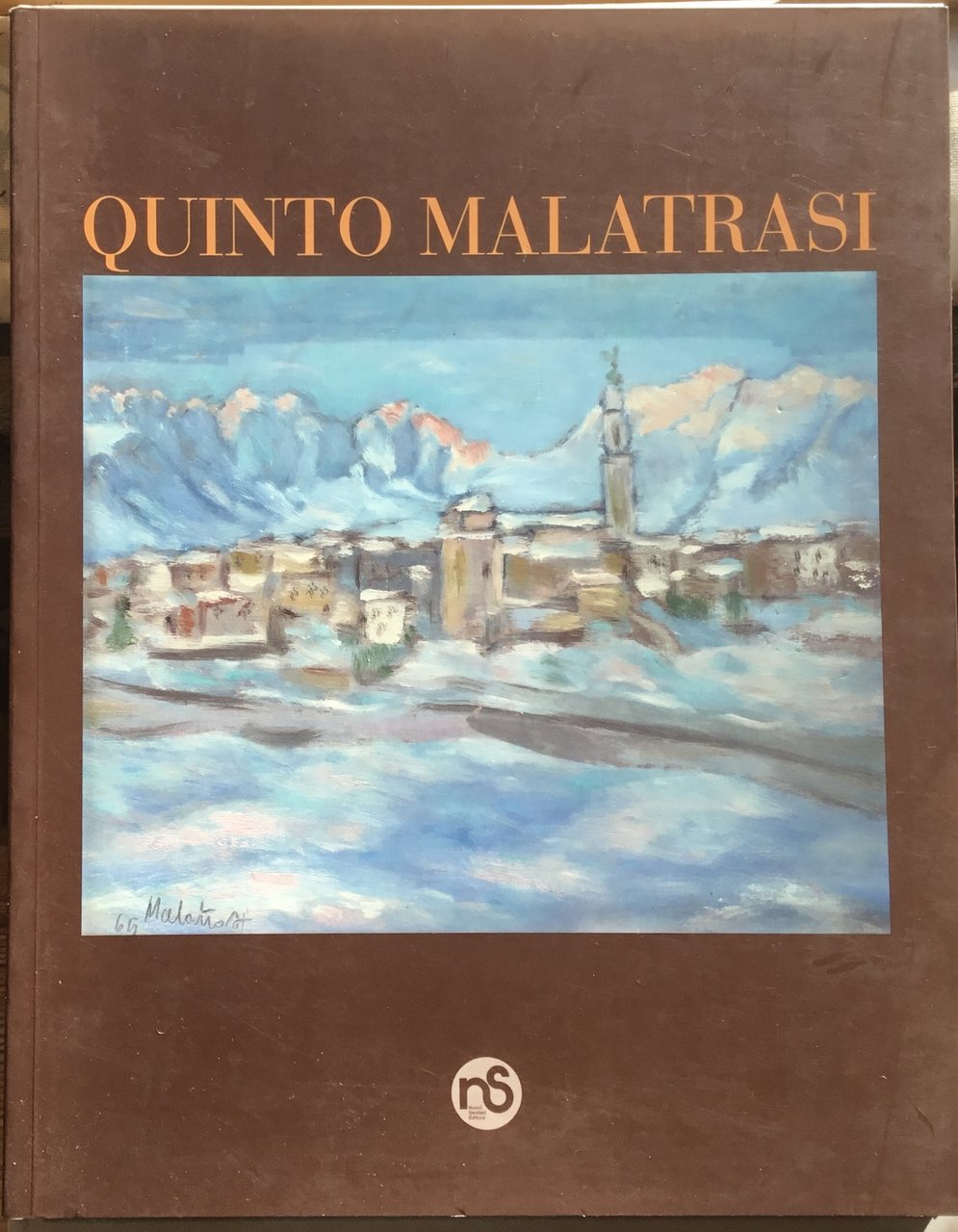 Quinto Malatrasi | Immagine principale