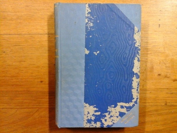 Ricordi di un viaggio. Varsavia - Pietroburgo - Mosca - …