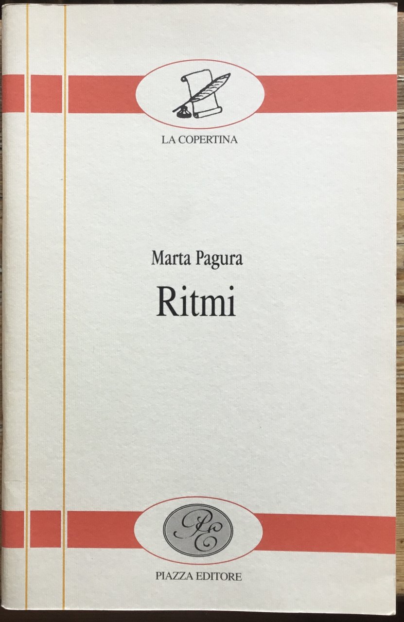 Ritmi | Immagine principale
