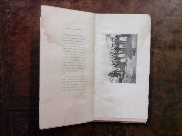 Sardegna leggendaria. Vecchie cronache ed antiche escursioni