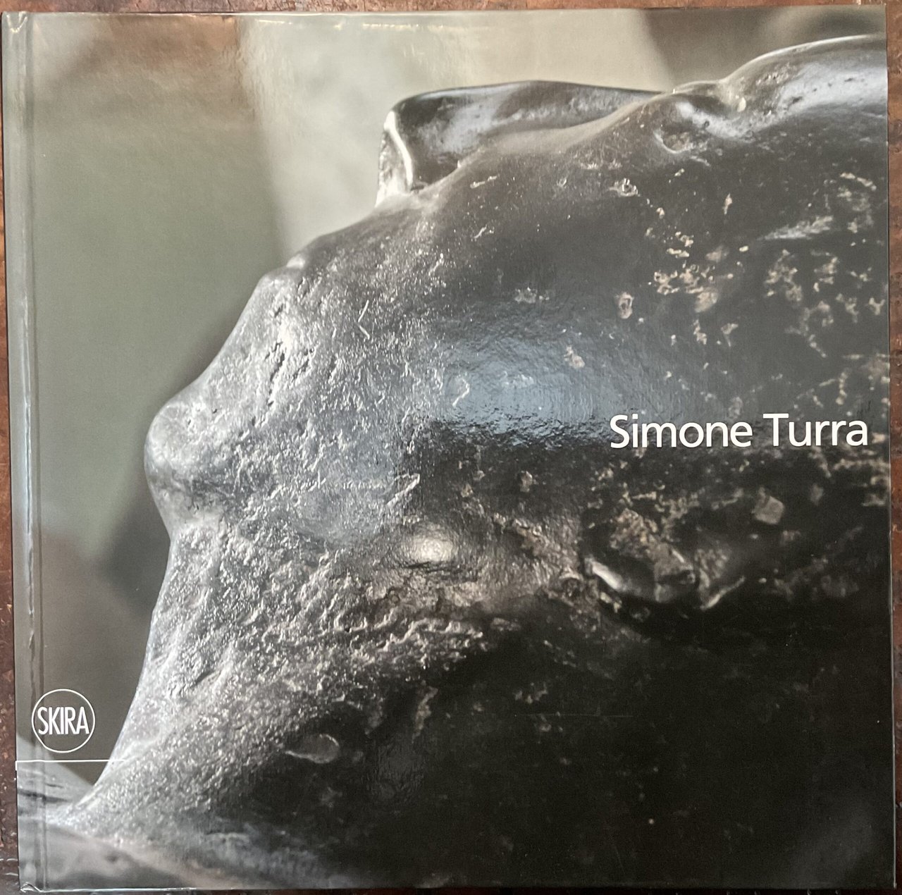 Simone Turra. Comparazioni, Composizioni, Frammenti, Figura, Spazio