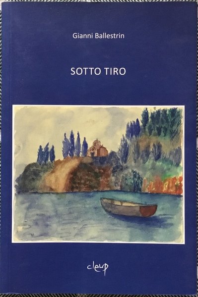 Sotto tiro