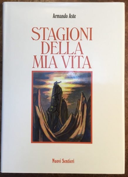 Stagioni della mia vita