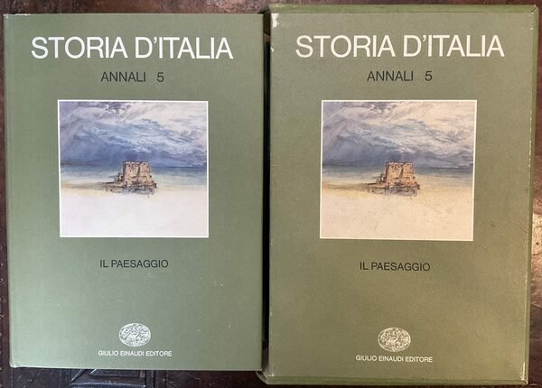 Maremagnum  Libri antichi, moderni, introvabili, novità