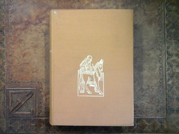 Storia della veterinaria