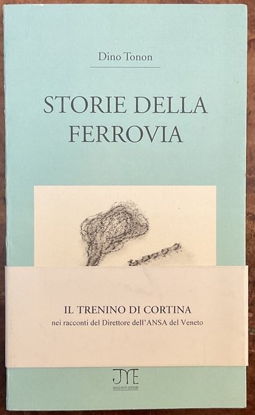 Storie della ferrovia