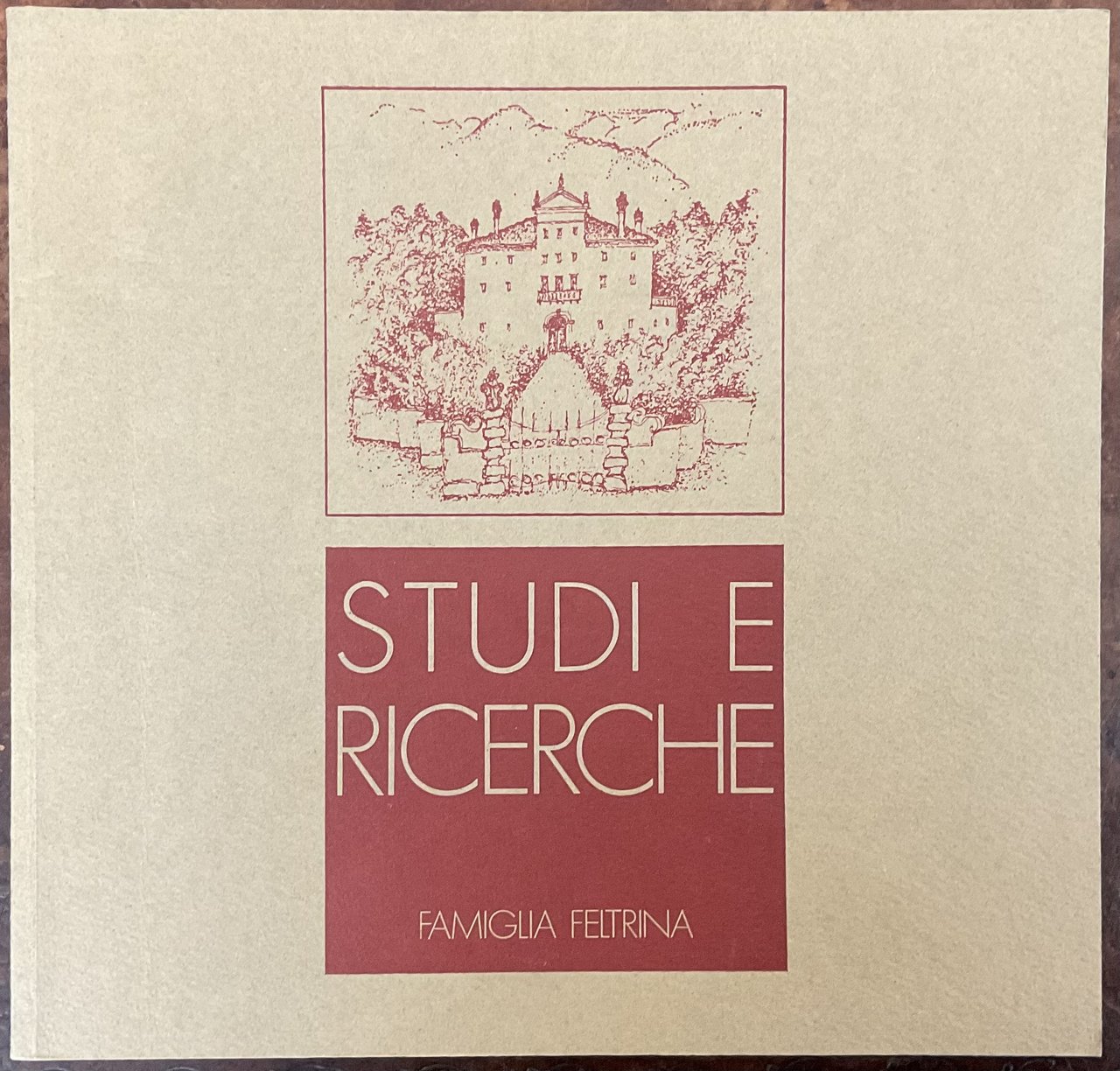 Studi e ricerche in memoria di Laura Bentivoglio