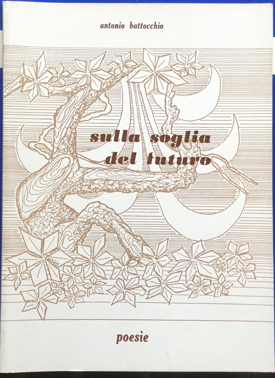 Sulla soglia del futuro