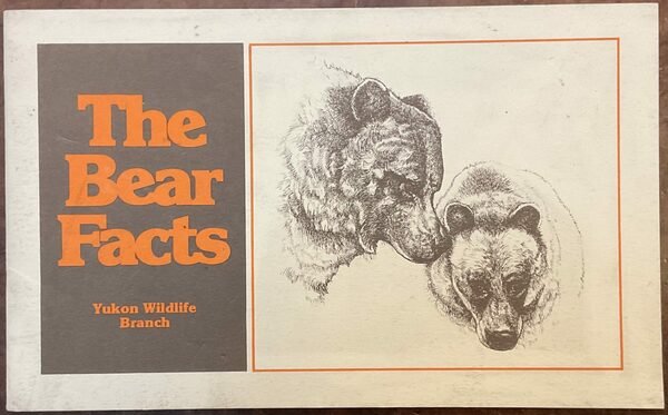 The Bear Facts