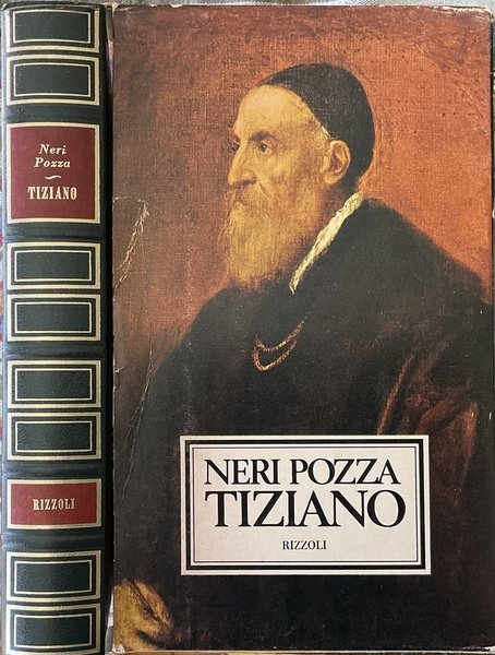 Tiziano