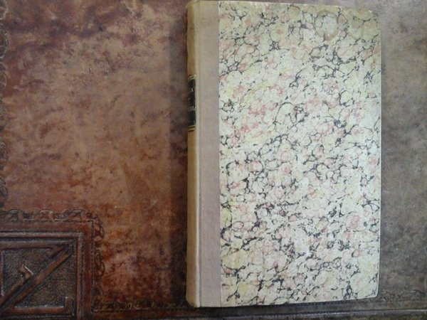 Trattato di Idrometria ad uso degli Ingegneri