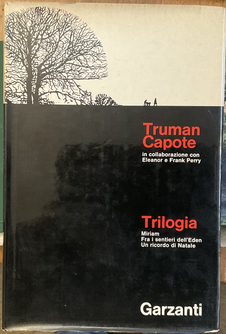 Trilogia