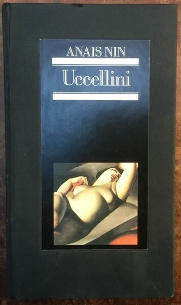 Uccellini