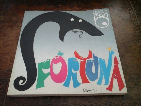 Umoristi a Marostica. Rassegna Internazionale di Grafica umoristica rassegna nazionale …