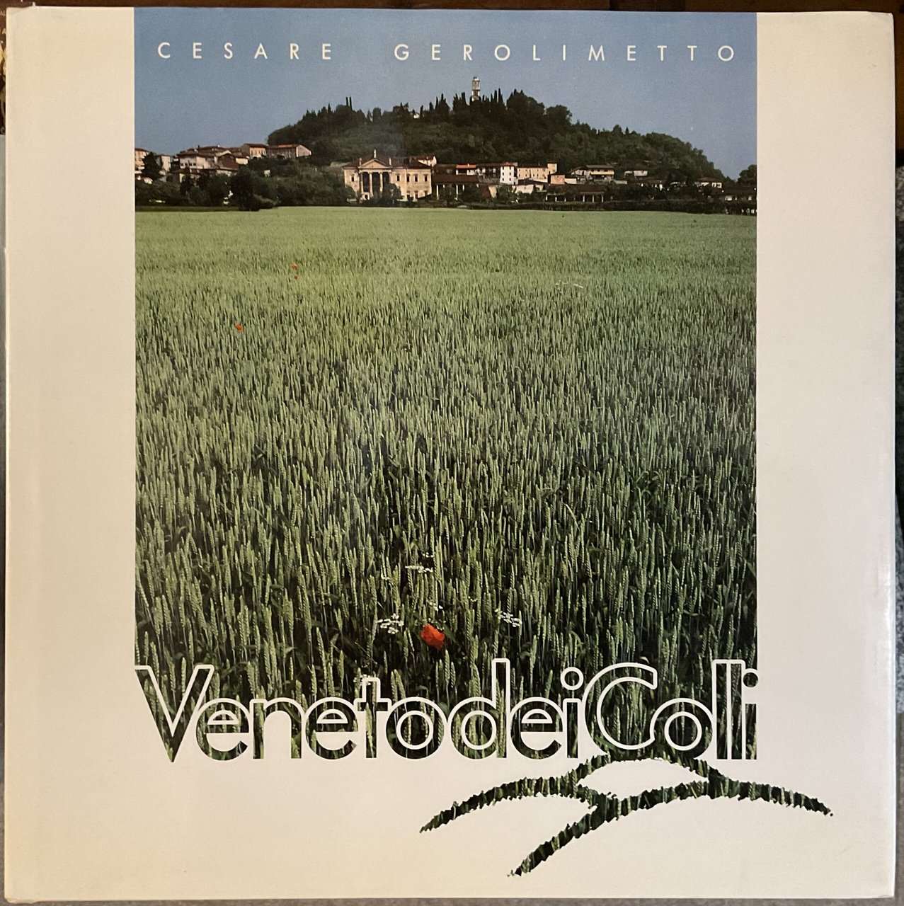 Veneto dei Colli