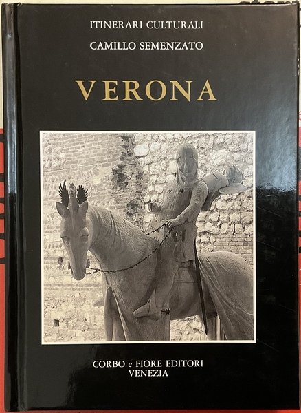 Verona