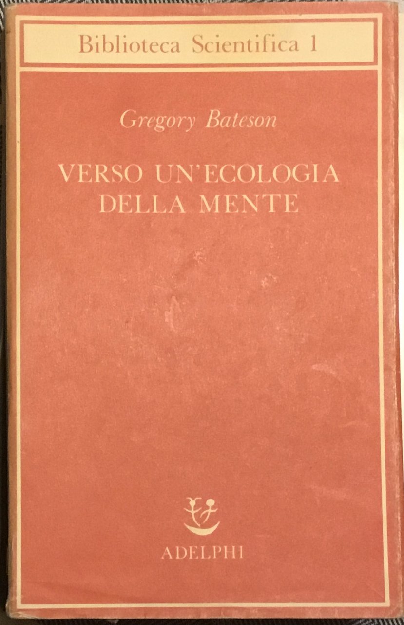 Verso un’economia della mente | Immagine principale