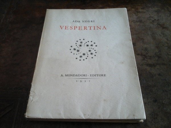 Vespertina