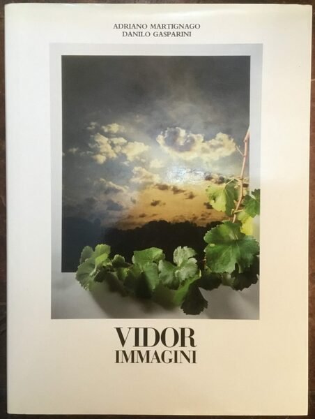 Vidor. Immagini