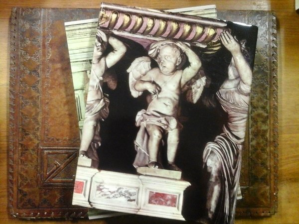 Vita di San Lorenzo Giustiniani primo patriarca di Venezia