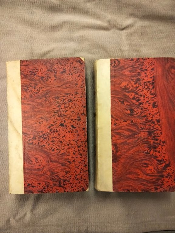 Philosophia juxta inconcussa Divi Thomae dogmata, logicam, physicam, moralem et …